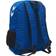 Hummel Core Backpack - True Blue