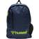 Hummel Mochila hmlCORE Bleu