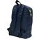 Hummel Mochila hmlCORE Bleu