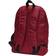 Hummel Core Backpack - Biking Red/Raspberry Sorbet