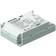 Philips HF-P 2 22-42 PL-T/C/L/TL5C EII Lampedel