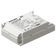 Philips HF-P 2 22-42 PL-T/C/L/TL5C EII Lampedel