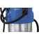 Nilfisk Alto Attix761-21 XC
