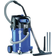 Nilfisk Alto Attix761-21 XC