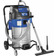 Nilfisk Alto Attix761-21 XC