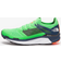 The North Face Flight Vectiv M - Chlorophyll Green/Monterey Blue
