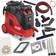 Flex VCE 33 L AC Set 230/CEE