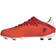 Adidas Junior X Speedflow.3 FG - Red/Core Black/Solar Red