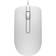 Dell MS116 Optical Mouse 2 Buttons Wired USB Black