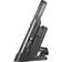 Shark WV251EU