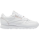 Reebok Classic Leather W - Cloud White/Quartz Met/Cloud White