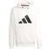 adidas Sportswear Future Icons Winterized Hoodie Men - White