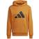 adidas Sportswear Future Icons Winterized Hoodie Men - Focus Orange