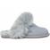 UGG Scuff Sis - Ash Fog