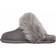 UGG Scuff Sis - Charcoal