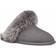 UGG Scuff Sis - Charcoal