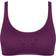 Triumph Fit Smart Bra - Crushed Berry