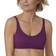 Triumph Fit Smart Bra - Crushed Berry