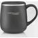 Thermos Thermocafe Earth Desk Travel Mug 28cl