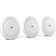 BT Premium Whole Home WiFi (3-pack)