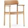 Normann Copenhagen Timb Armchair 82cm