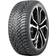 Nokian Hakkapeliitta 10 SUV 235/65 R18 110T XL Stud