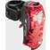 NiteRider Sentinel 250 Taillight