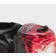 NiteRider Sentinel 250 Taillight