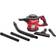 Milwaukee 4933459204 Aspiradora En Seco 18 Batería