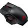 ASUS ROG Sparta Mouse Gaming Wireless Wired Nero