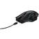 ASUS ROG Sparta Mouse Gaming Wireless Wired Nero