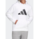 adidas Sportswear Future Icons Winterized Hoodie Men - White