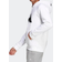 adidas Sportswear Future Icons Winterized Hoodie Men - White