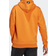 adidas Sportswear Future Icons Winterized Hoodie Men - Focus Orange