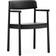 Normann Copenhagen Timb Armchair 82cm