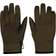 Seeland Hawker WP Hunting Gloves