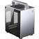 Jonsbo T8 Silver