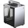 Jonsbo T8 Silver