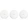 BT Mini Whole Home Wi-Fi (3-Pack)