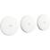 BT Mini Whole Home Wi-Fi (3-Pack)