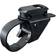 Trelock ZL 760 Front Light Support Bracket