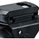 Trelock ZL 760 Front Light Support Bracket