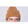 Dickies Gibsland Beanie - Brown Duck