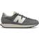 New Balance WMNS 237 - Magnet