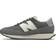 New Balance 237 W - Magnet with Castlerock