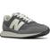 New Balance 237 W - Magnet with Castlerock