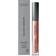 Madara Glossy Venom Hydrating Lip Gloss #74 Nude Coral