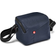 Manfrotto NX shoulder bag I V2