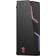 MSI MAG Codex X5 11TJ-462MYS