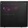 MSI MAG Codex X5 11TJ-462MYS